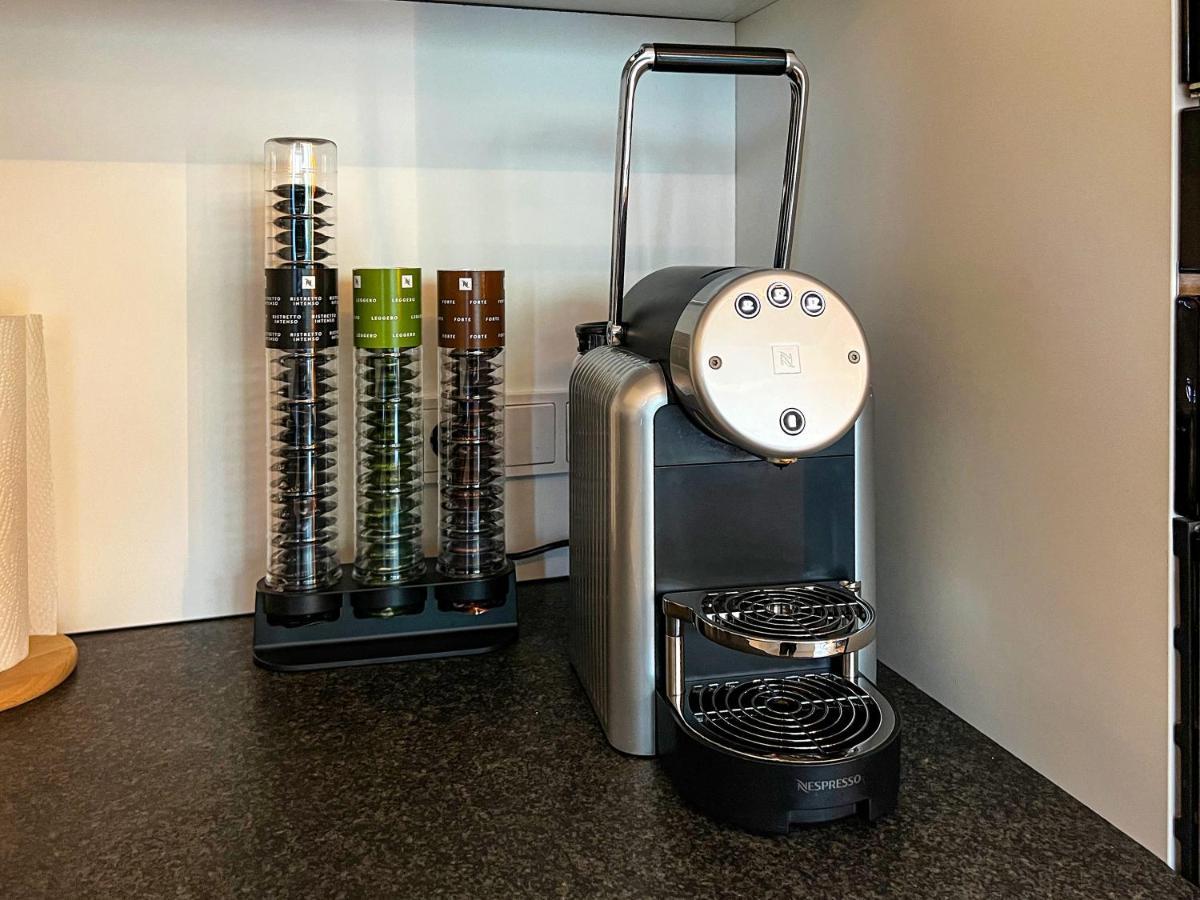וויסינג Mid Mountain Apartment Tirol מראה חיצוני תמונה