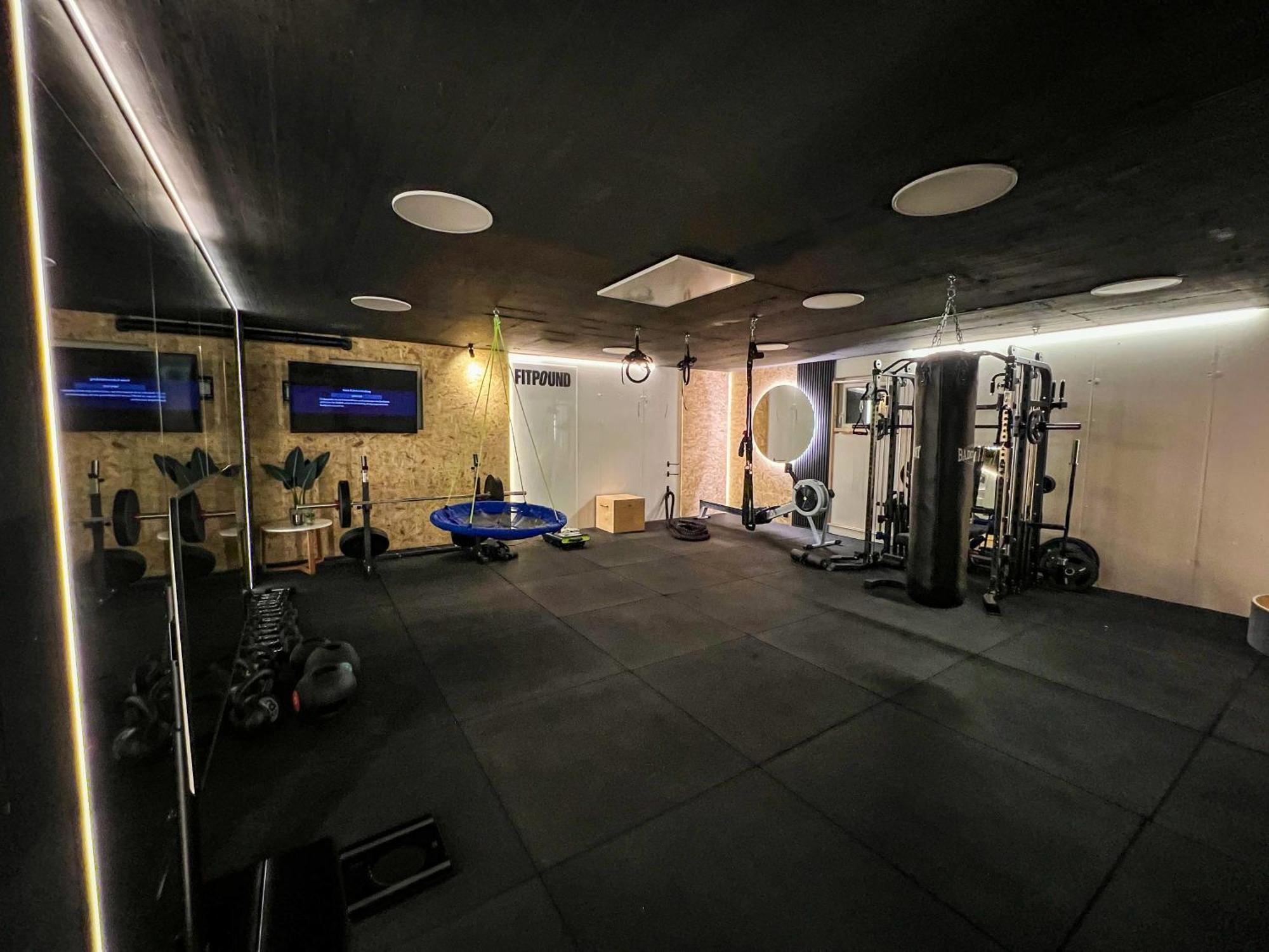 וויסינג Mid Mountain Apartment Tirol מראה חיצוני תמונה